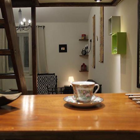 Privoffice4U Samurai - Old Town, Main Square, Main Station クラクフ エクステリア 写真
