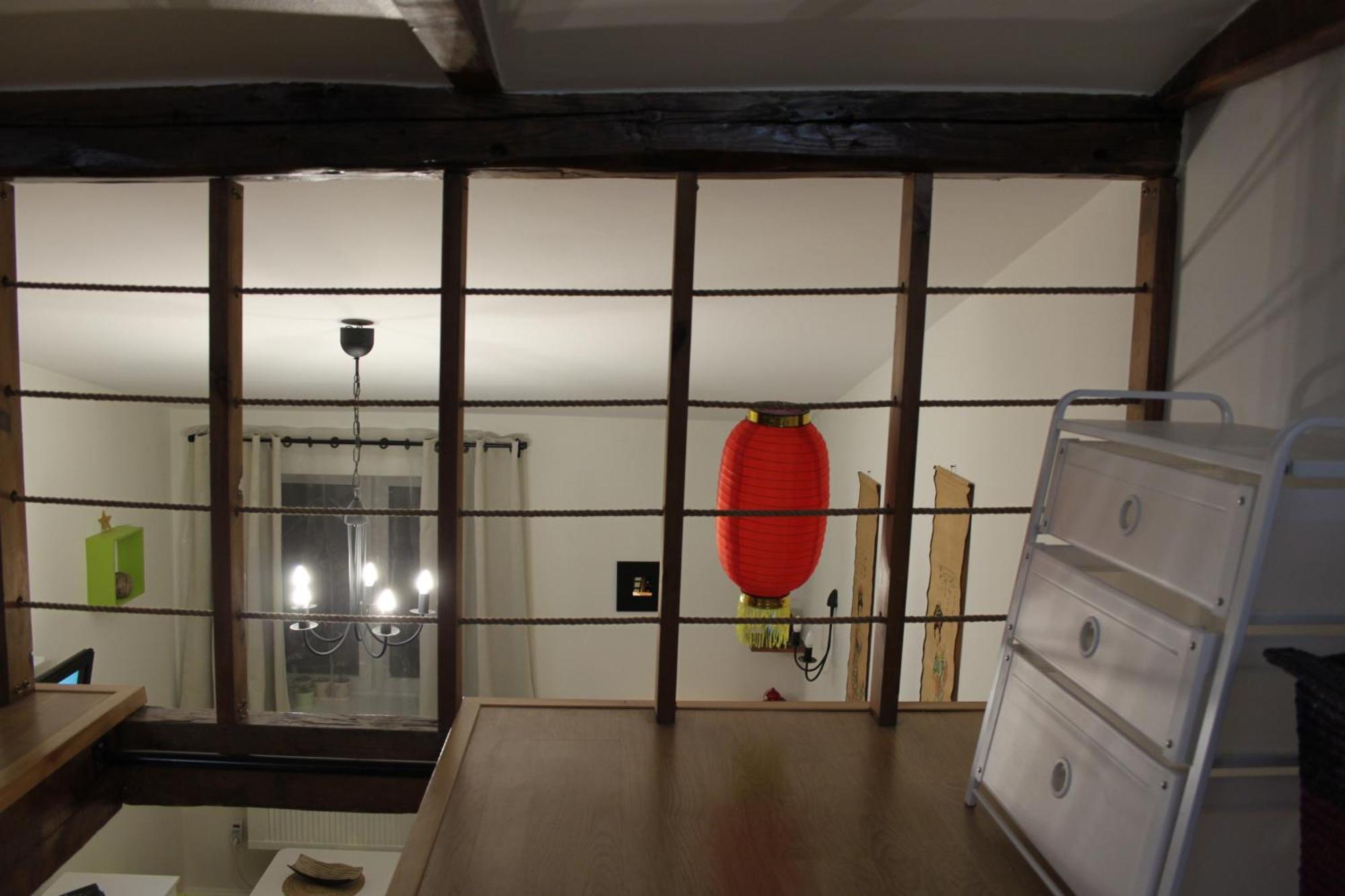 Privoffice4U Samurai - Old Town, Main Square, Main Station クラクフ エクステリア 写真