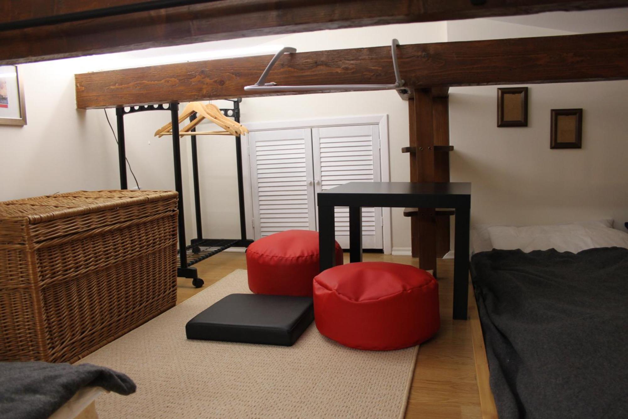 Privoffice4U Samurai - Old Town, Main Square, Main Station クラクフ エクステリア 写真