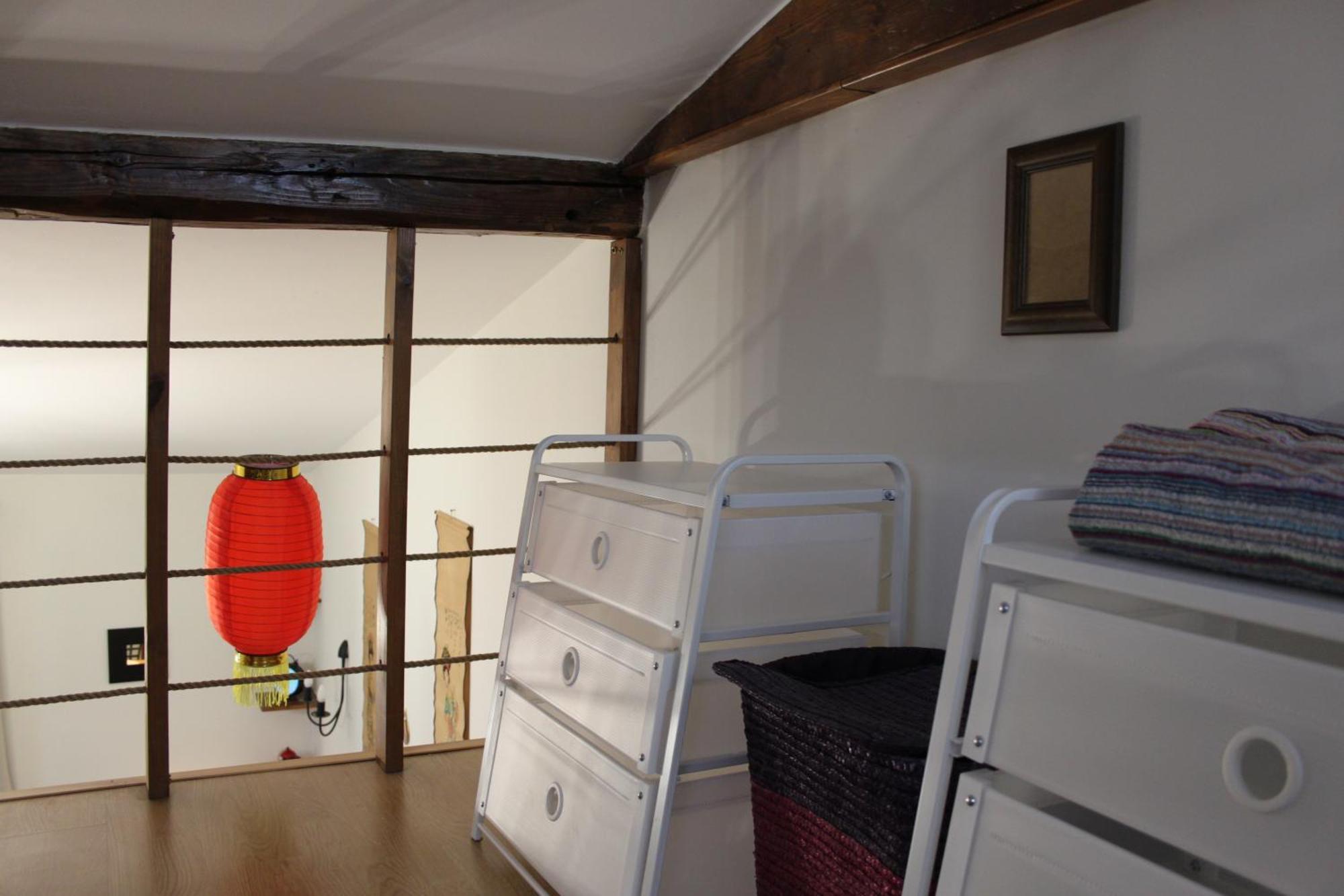 Privoffice4U Samurai - Old Town, Main Square, Main Station クラクフ エクステリア 写真