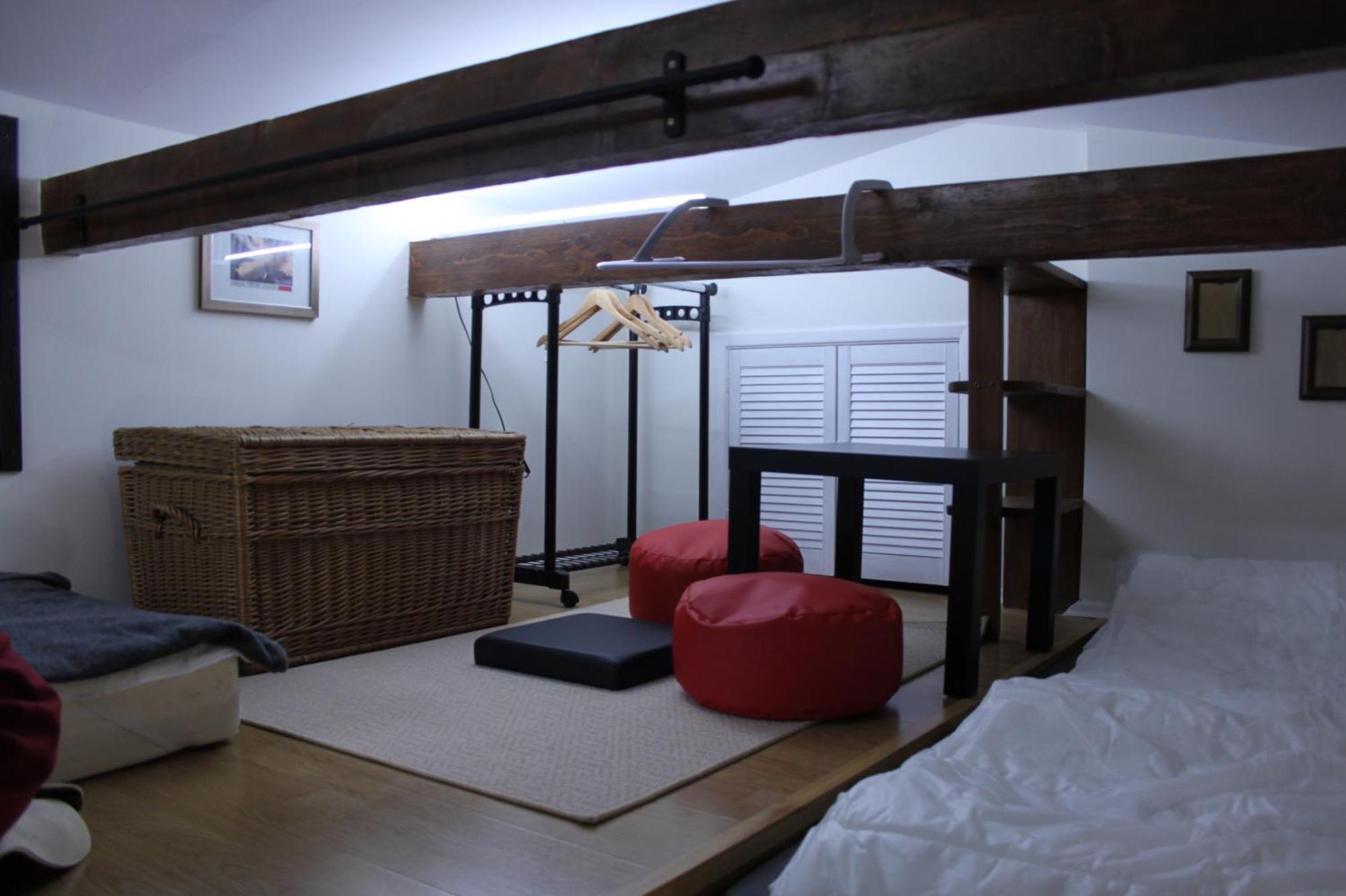 Privoffice4U Samurai - Old Town, Main Square, Main Station クラクフ エクステリア 写真